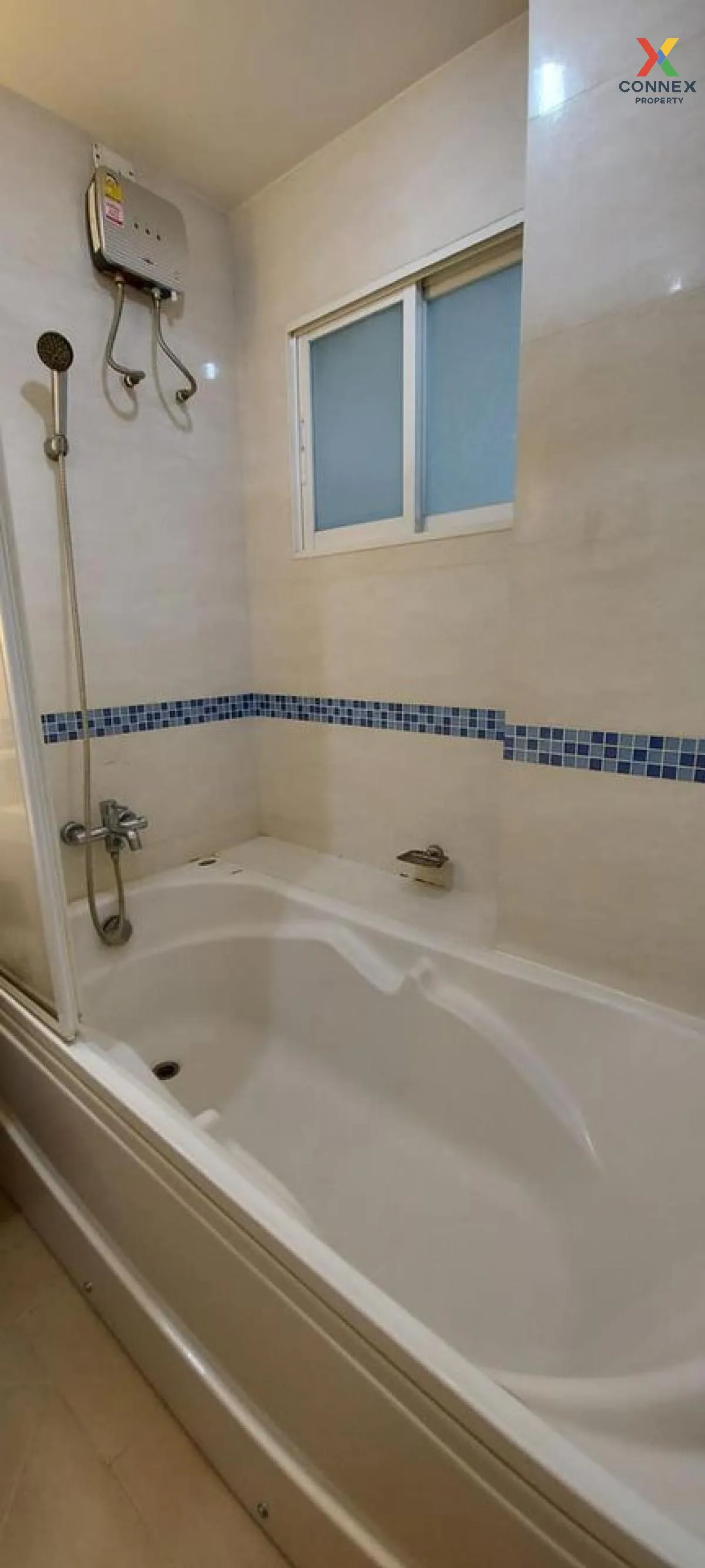 For Sale Condo , Life @ Ratchada - Huaikwang , MRT-Huai Khwang , 