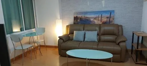 For Sale Condo , Life @ Ratchada - Huaikwang , MRT-Huai Khwang , Huai Khwang , Huai Khwang , Bangkok , CX-110464