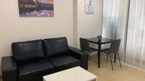 For Rent Condo , Supalai Veranda Ramkhamhaeng , Hua Mak , Bang Kapi , Bangkok , CX-110468