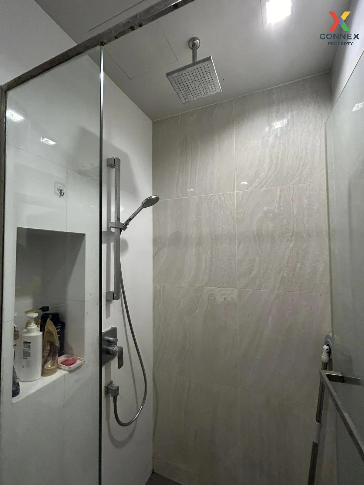 For Rent Condo , The Line Wongsawang , MRT-Wong Sawang , Wong Saw