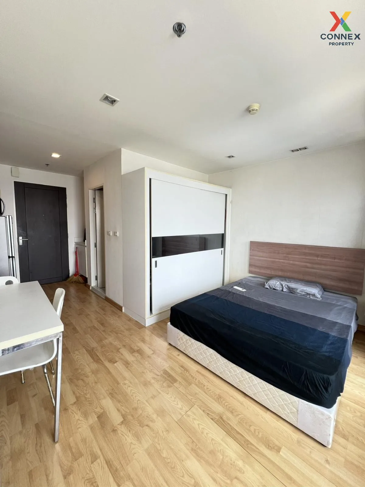 เช่าคอนโด  คาซ่า คอนโด อโศก - ดินแดง MRT-พระราม 9 ดินแดง เขต ดินแ 2