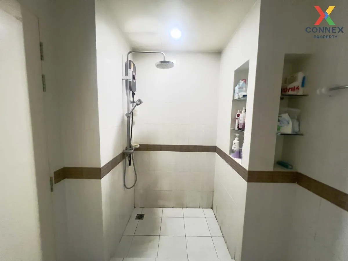 เช่าคอนโด  คาซ่า คอนโด อโศก - ดินแดง MRT-พระราม 9 ดินแดง เขต ดินแ