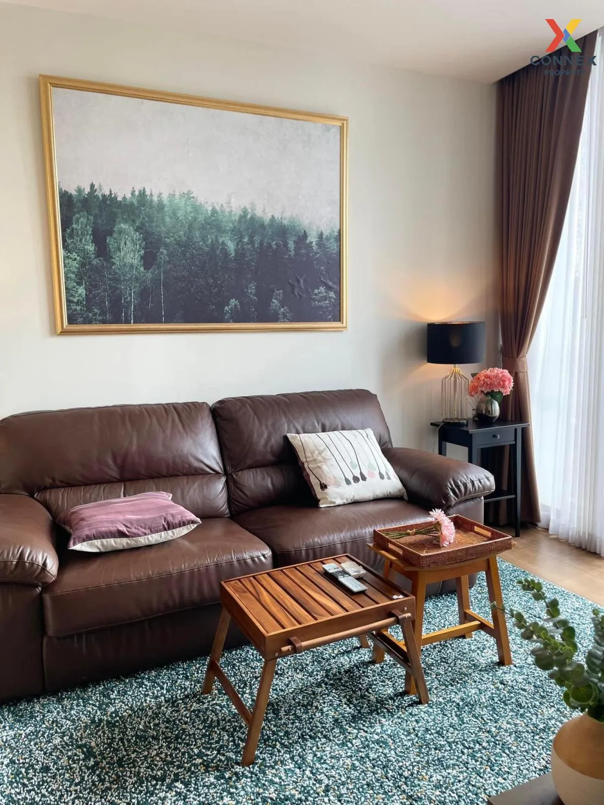 For Sale Condo , Park Origin Phrom Phong , BTS-Phrom Phong , Khlo