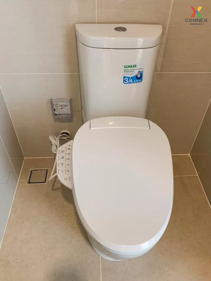 FOR RENT condo , Ideo Mobi Sukhumvit 66 , BTS-Udom Suk , Bang Na  FOR RENT condo , Ideo Mobi Sukhumvit 66 , BTS-Udom Suk , Bang Na