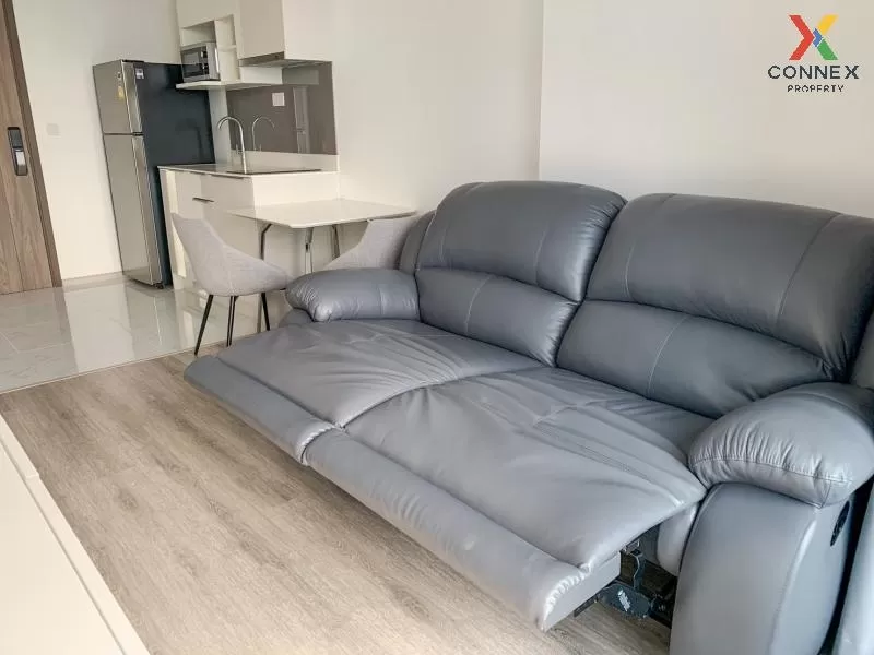 FOR RENT condo , Ideo Mobi Sukhumvit 66 , BTS-Udom Suk , Bang Na  FOR RENT condo , Ideo Mobi Sukhumvit 66 , BTS-Udom Suk , Bang Na  3