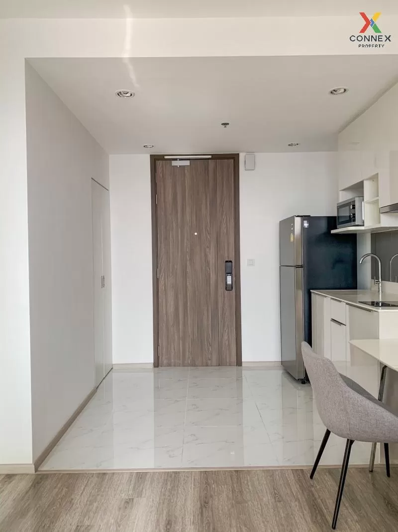 FOR RENT condo , Ideo Mobi Sukhumvit 66 , BTS-Udom Suk , Bang Na  FOR RENT condo , Ideo Mobi Sukhumvit 66 , BTS-Udom Suk , Bang Na  4