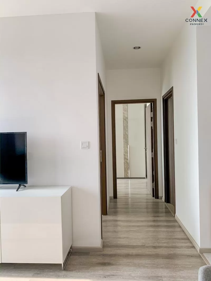 FOR RENT condo , Ideo Mobi Sukhumvit 66 , BTS-Udom Suk , Bang Na  FOR RENT condo , Ideo Mobi Sukhumvit 66 , BTS-Udom Suk , Bang Na