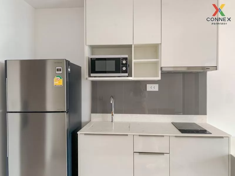 FOR RENT condo , Ideo Mobi Sukhumvit 66 , BTS-Udom Suk , Bang Na  FOR RENT condo , Ideo Mobi Sukhumvit 66 , BTS-Udom Suk , Bang Na