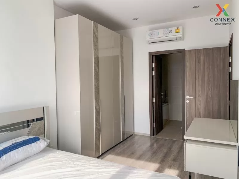 FOR RENT condo , Ideo Mobi Sukhumvit 66 , BTS-Udom Suk , Bang Na  FOR RENT condo , Ideo Mobi Sukhumvit 66 , BTS-Udom Suk , Bang Na