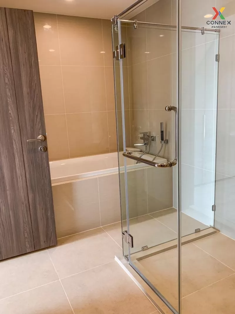 FOR RENT condo , Ideo Mobi Sukhumvit 66 , BTS-Udom Suk , Bang Na  FOR RENT condo , Ideo Mobi Sukhumvit 66 , BTS-Udom Suk , Bang Na
