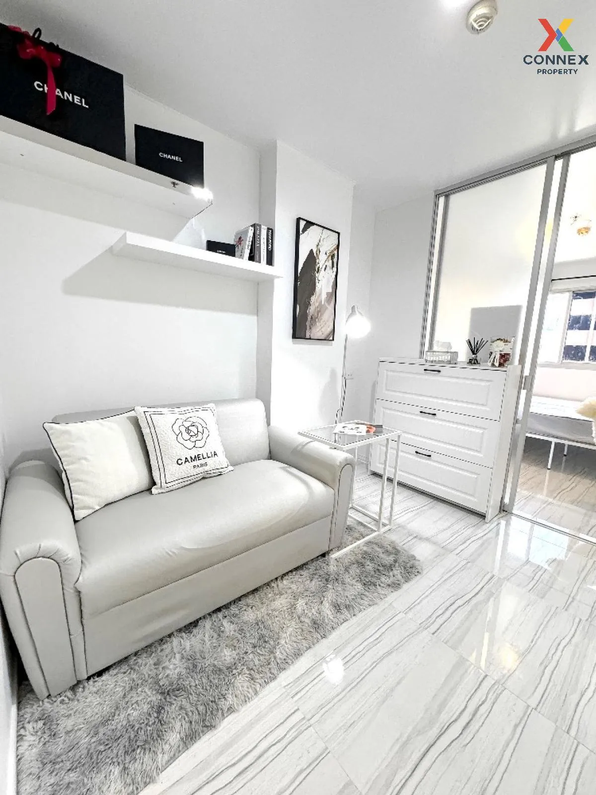 For Sale Condo , LUMPINI CONDOTOWN RAMINDRA - NAWAMIN , Khanna Ya For Sale Condo , LUMPINI CONDOTOWN RAMINDRA - NAWAMIN , Khanna Ya 1