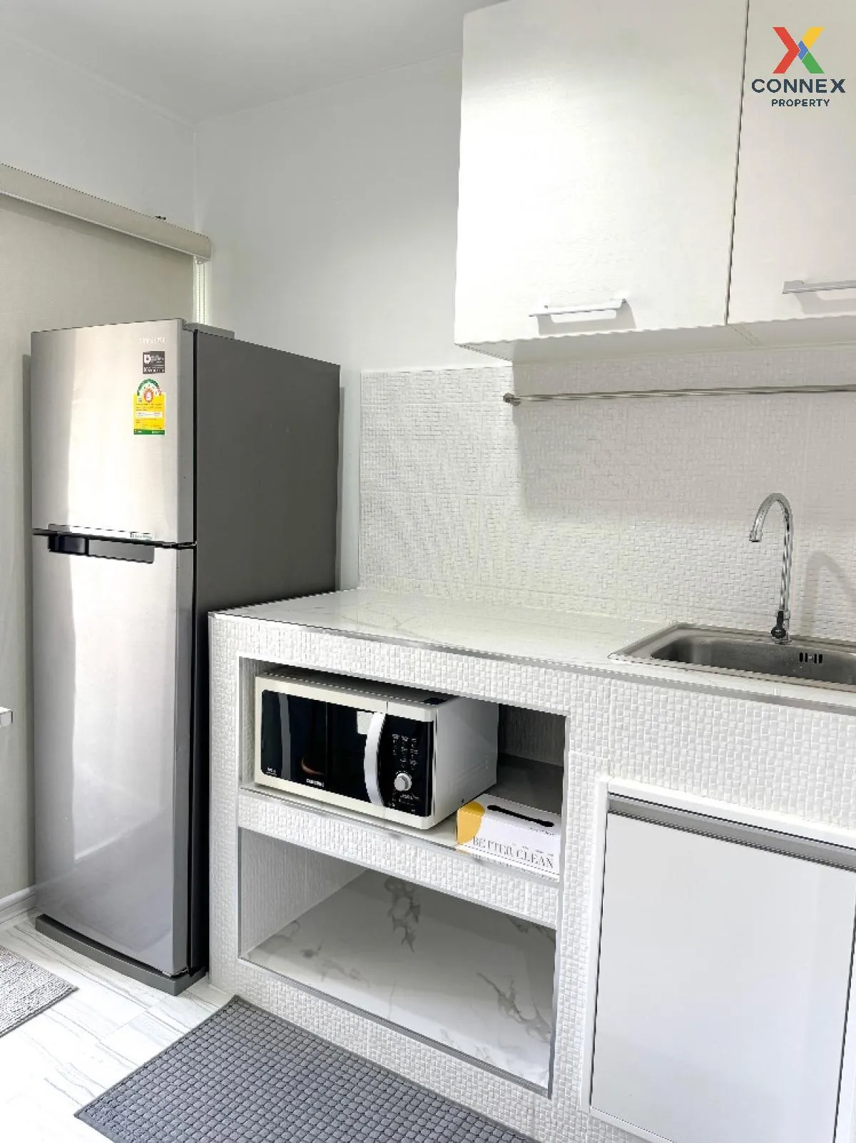 For Sale Condo , LUMPINI CONDOTOWN RAMINDRA - NAWAMIN , Khanna Ya For Sale Condo , LUMPINI CONDOTOWN RAMINDRA - NAWAMIN , Khanna Ya 3