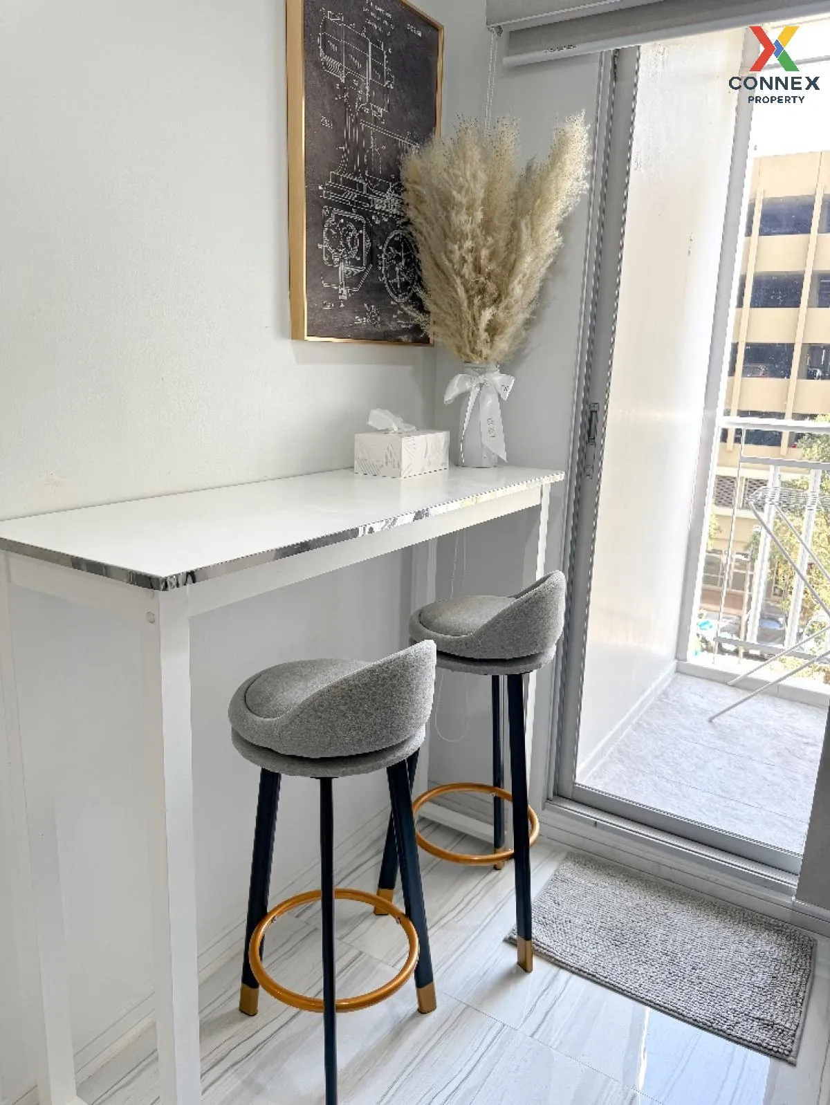 For Sale Condo , LUMPINI CONDOTOWN RAMINDRA - NAWAMIN , Khanna Ya For Sale Condo , LUMPINI CONDOTOWN RAMINDRA - NAWAMIN , Khanna Ya 4