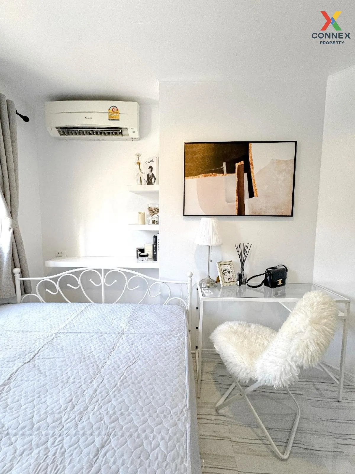 For Sale Condo , LUMPINI CONDOTOWN RAMINDRA - NAWAMIN , Khanna Ya For Sale Condo , LUMPINI CONDOTOWN RAMINDRA - NAWAMIN , Khanna Ya