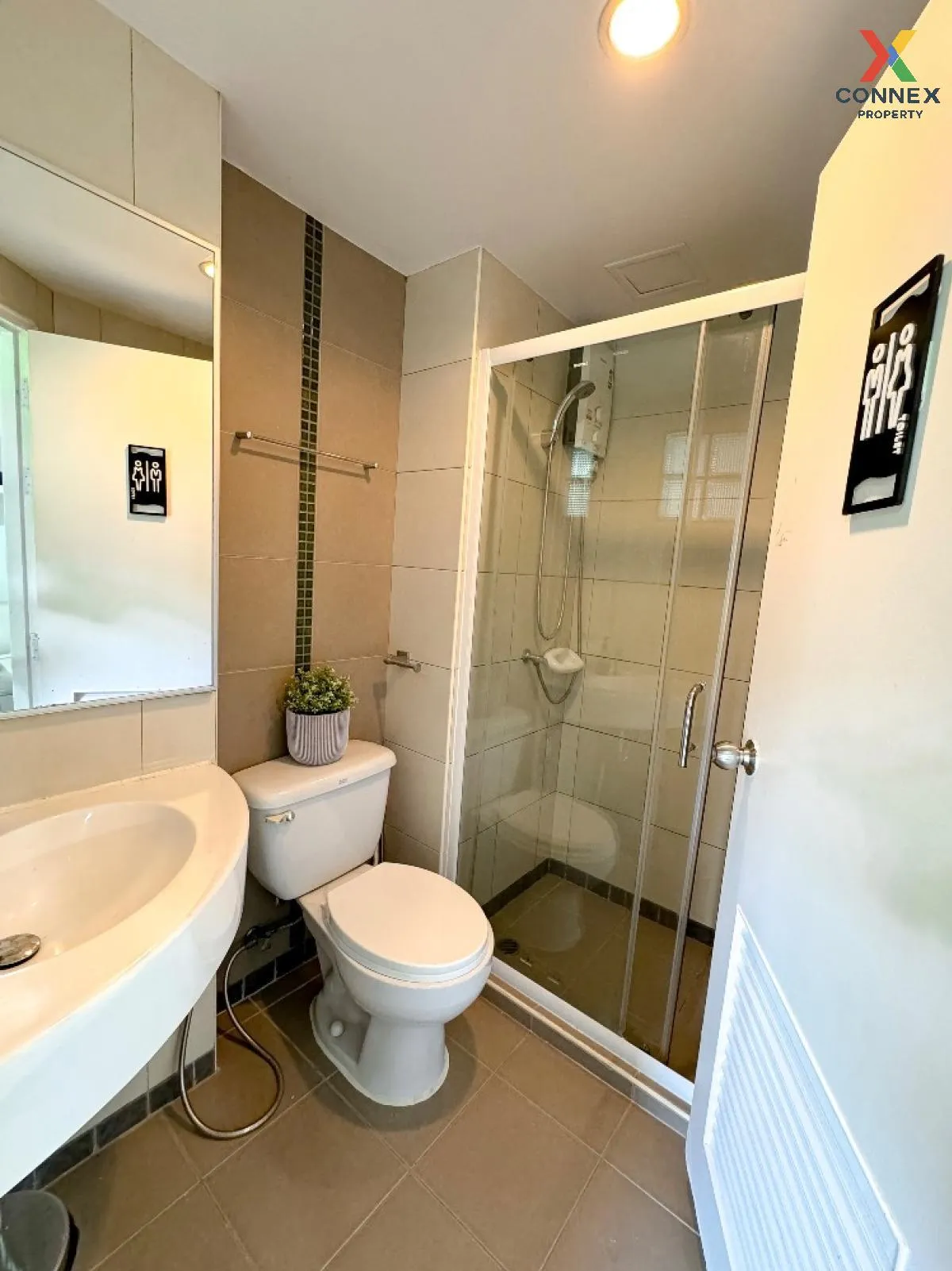 For Sale Condo , LUMPINI CONDOTOWN RAMINDRA - NAWAMIN , Khanna Ya For Sale Condo , LUMPINI CONDOTOWN RAMINDRA - NAWAMIN , Khanna Ya