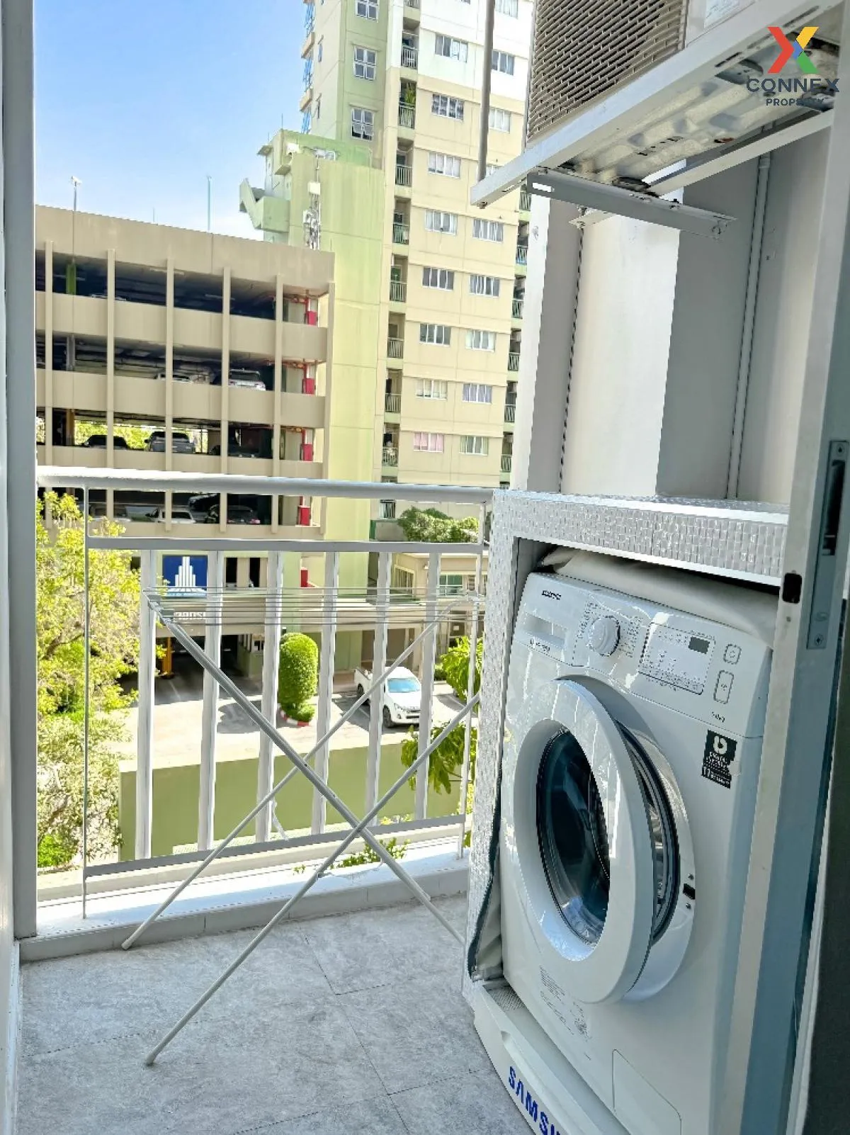 For Sale Condo , LUMPINI CONDOTOWN RAMINDRA - NAWAMIN , Khanna Ya For Sale Condo , LUMPINI CONDOTOWN RAMINDRA - NAWAMIN , Khanna Ya