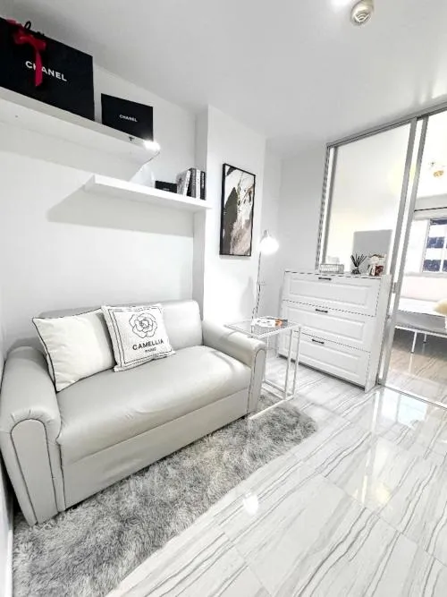 For Sale Condo , LUMPINI CONDOTOWN RAMINDRA - NAWAMIN , Khanna Yao , Khanna Yao , Bangkok , CX-110480 For Sale Condo , LUMPINI CONDOTOWN RAMINDRA - NAWAMIN , Khanna Yao , Khanna Yao , Bangkok , CX-110480