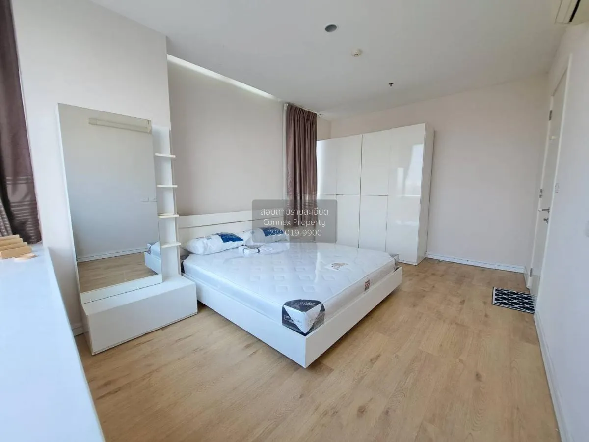 ขายคอนโด  ที.ซี. กรีน MRT-พระราม 9 ห้วยขวาง เขต ห้วยขวาง กรุงเทพ 