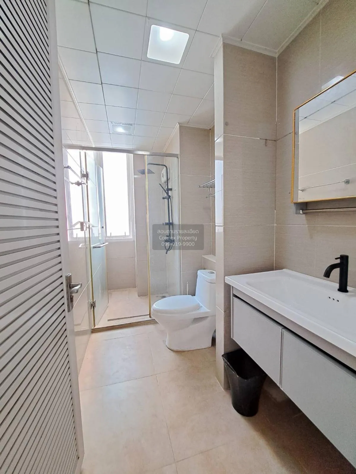 ขายคอนโด  ที.ซี. กรีน MRT-พระราม 9 ห้วยขวาง เขต ห้วยขวาง กรุงเทพ 