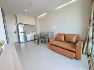 ขายคอนโด  ที.ซี. กรีน MRT-พระราม 9 ห้วยขวาง เขต ห้วยขวาง กรุงเทพ CX-110481