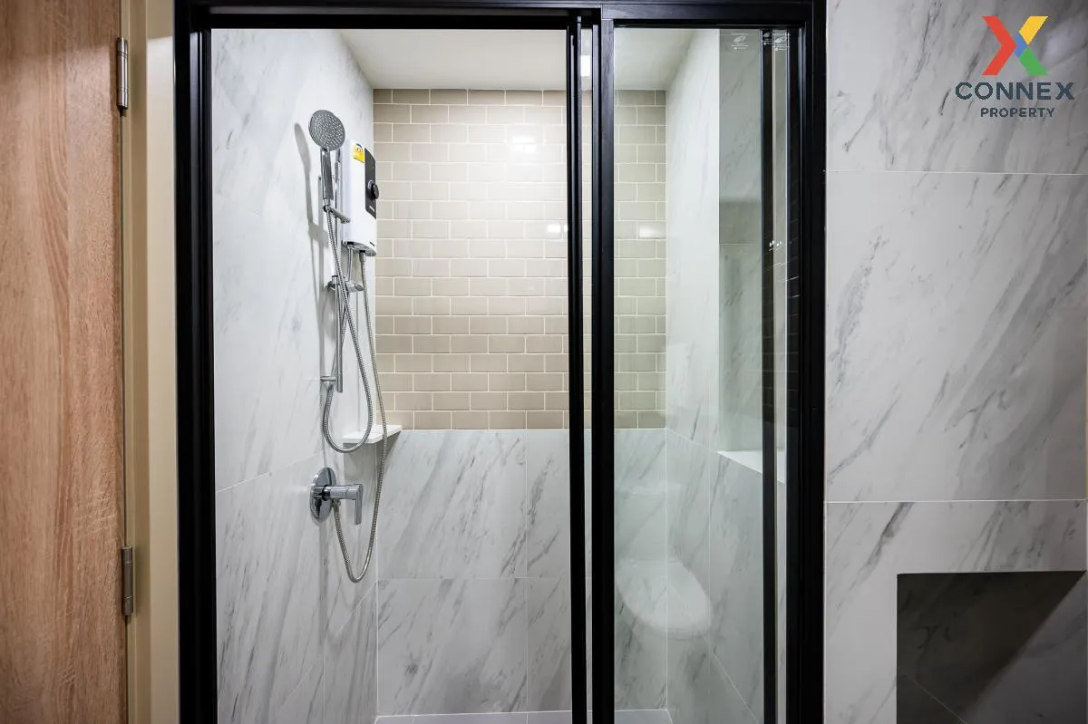 For Rent Condo , XT Phayathai , BTS-Phaya Thai , Thanon Phyathai 