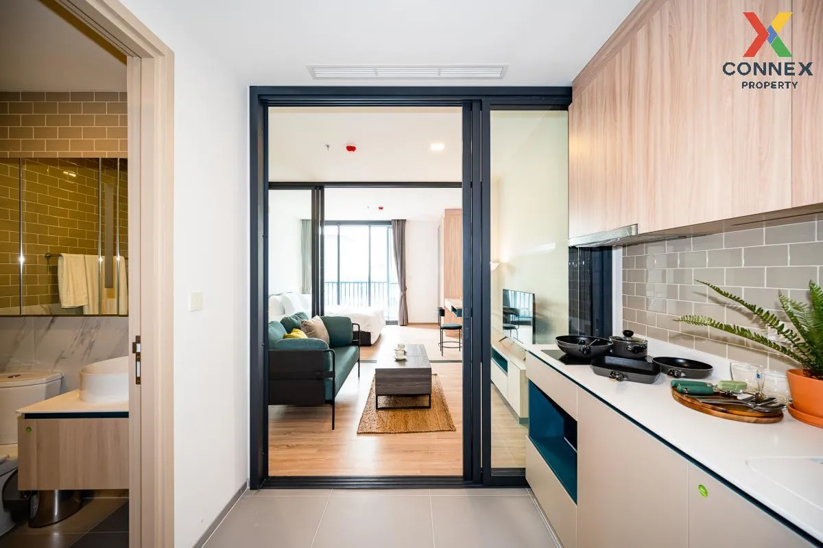 For Rent Condo , XT Phayathai , BTS-Phaya Thai , Thanon Phyathai 