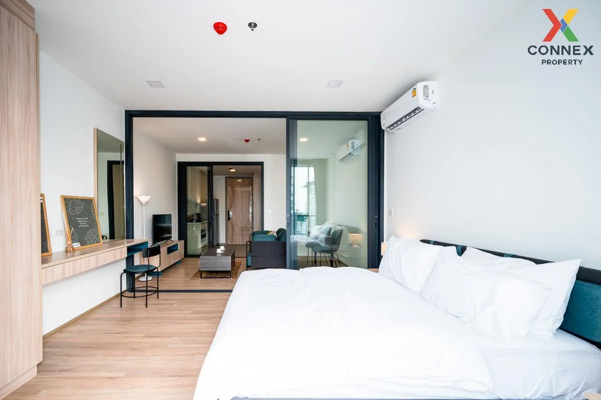 For Rent Condo , XT Phayathai , BTS-Phaya Thai , Thanon Phyathai 