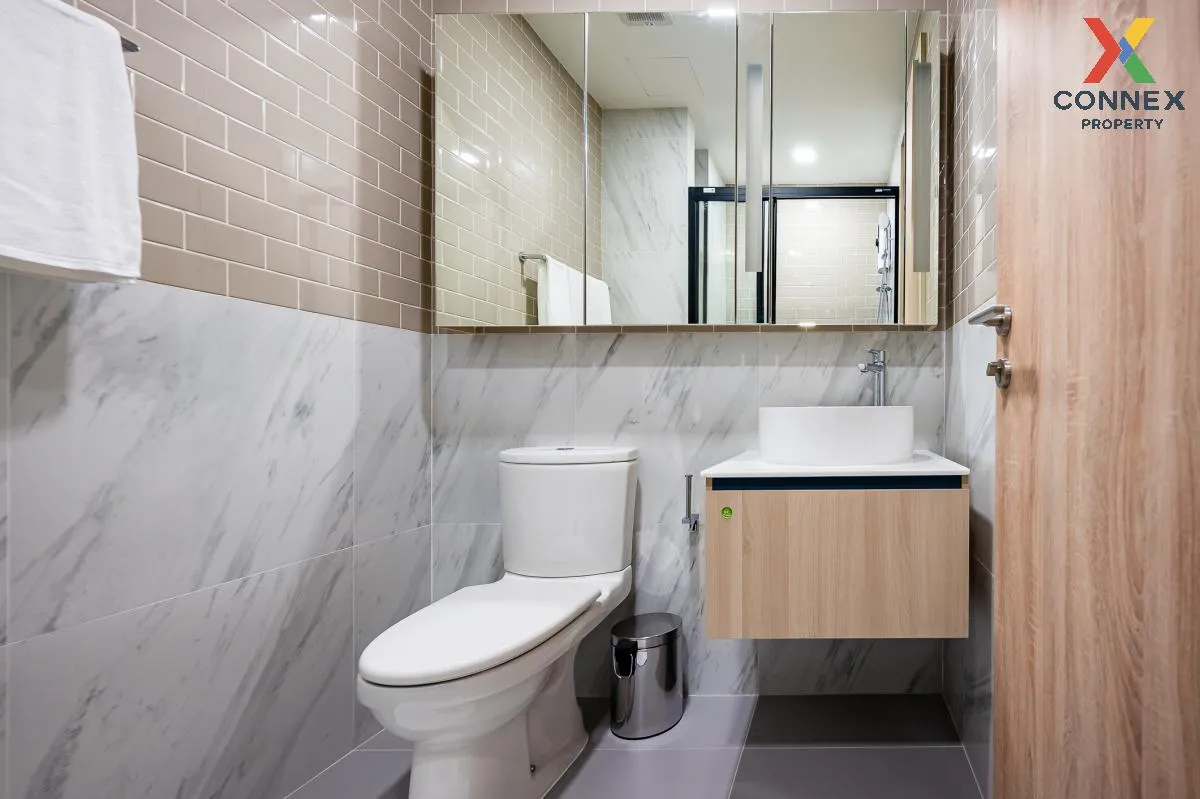 For Rent Condo , XT Phayathai , BTS-Phaya Thai , Thanon Phyathai 