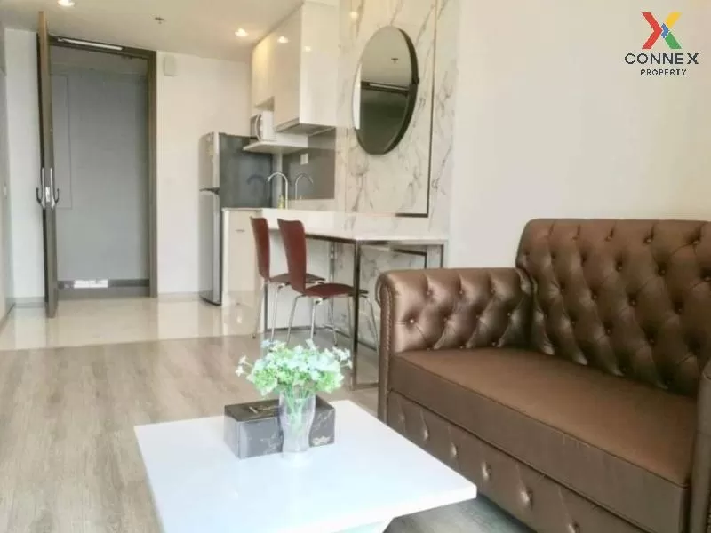 FOR RENT condo , Ideo Mobi Sukhumvit 66 , BTS-Udom Suk , Bang Na  2