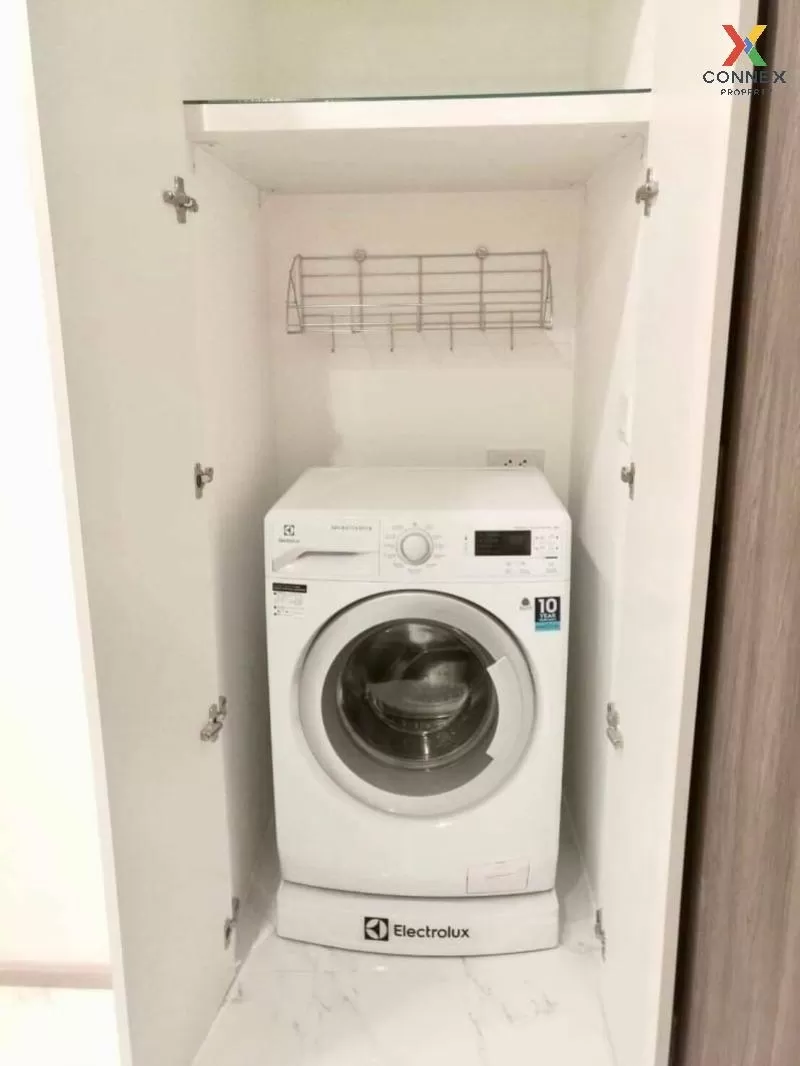 FOR RENT condo , Ideo Mobi Sukhumvit 66 , BTS-Udom Suk , Bang Na 