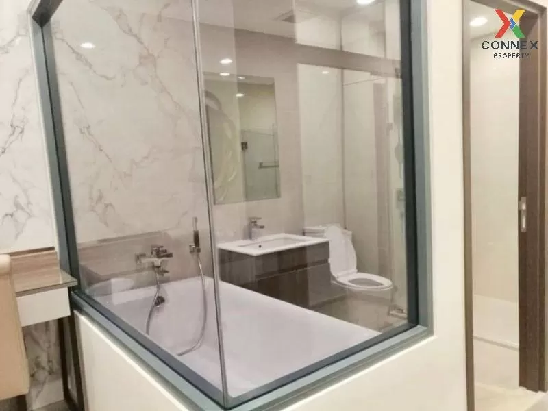 FOR RENT condo , Ideo Mobi Sukhumvit 66 , BTS-Udom Suk , Bang Na 