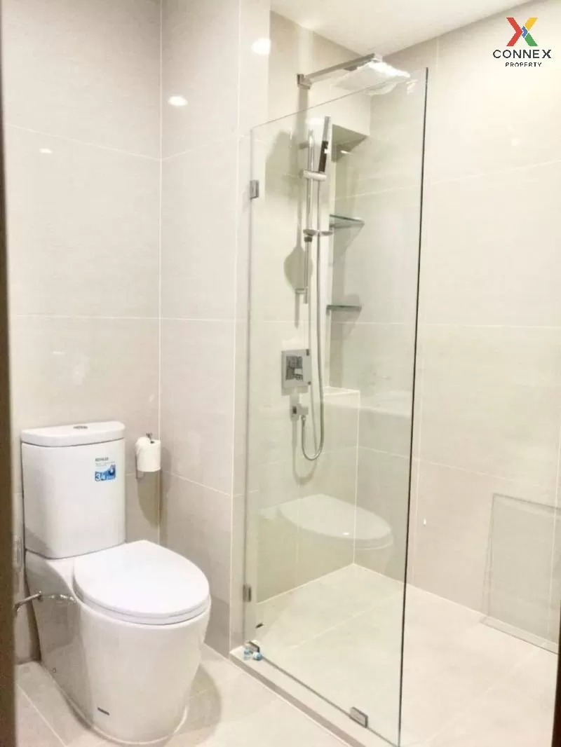 FOR RENT condo , Ideo Mobi Sukhumvit 66 , BTS-Udom Suk , Bang Na 