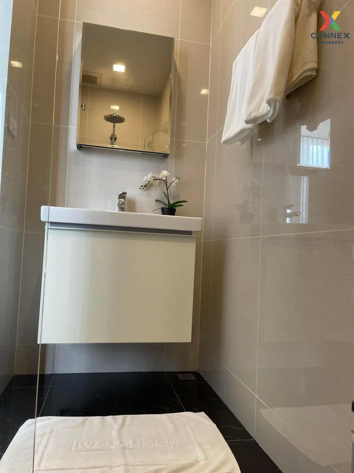 For Sale Condo , Park Origin Phrom Phong , BTS-Phrom Phong , Khlo