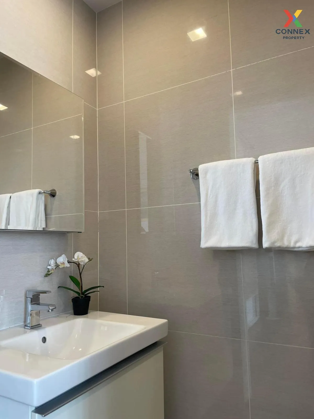 For Sale Condo , Park Origin Phrom Phong , BTS-Phrom Phong , Khlo