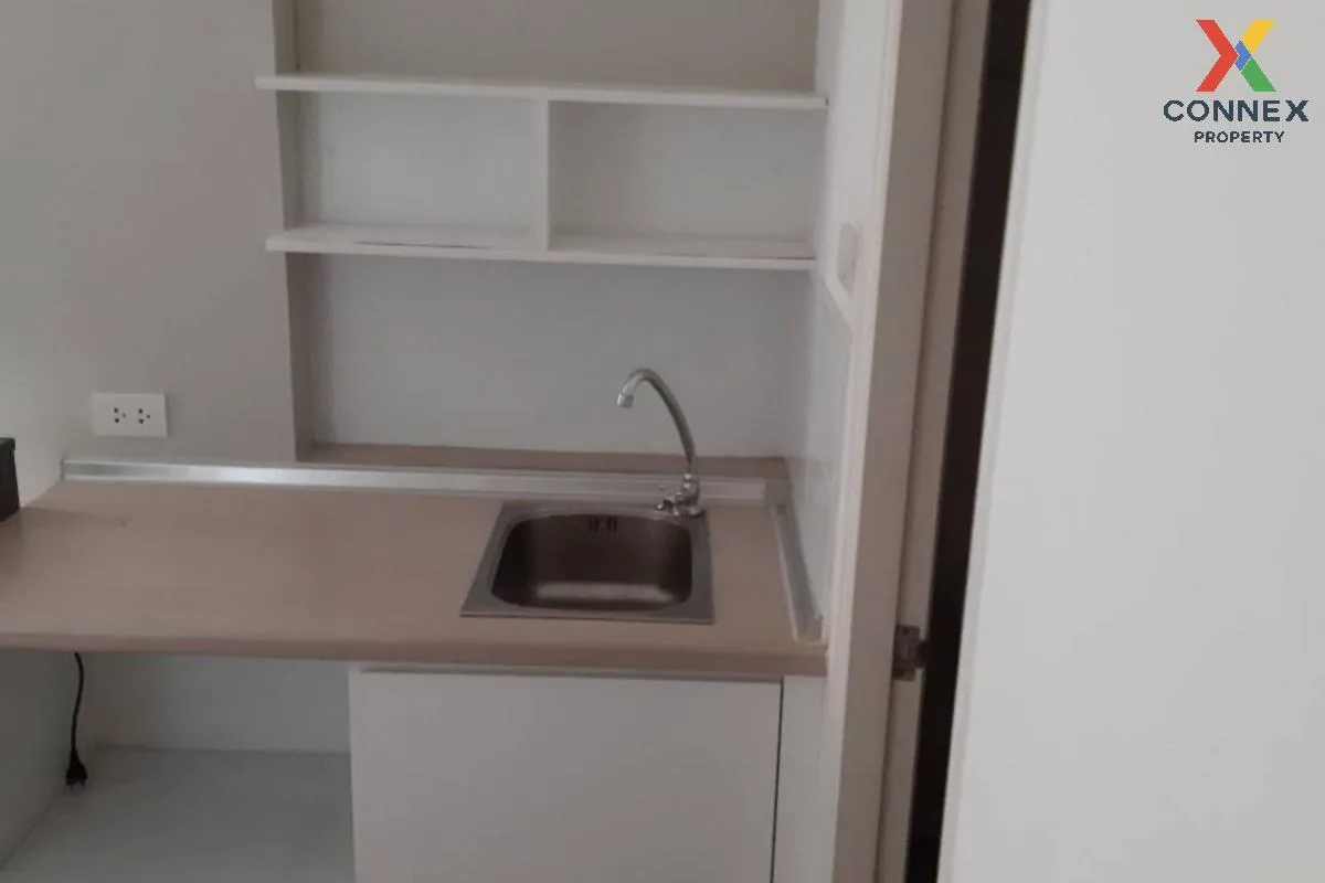 For Rent Condo , Lumpini Ville Ratchaphruek - Bangwaek , Bang Wae For Rent Condo , Lumpini Ville Ratchaphruek - Bangwaek , Bang Wae 2