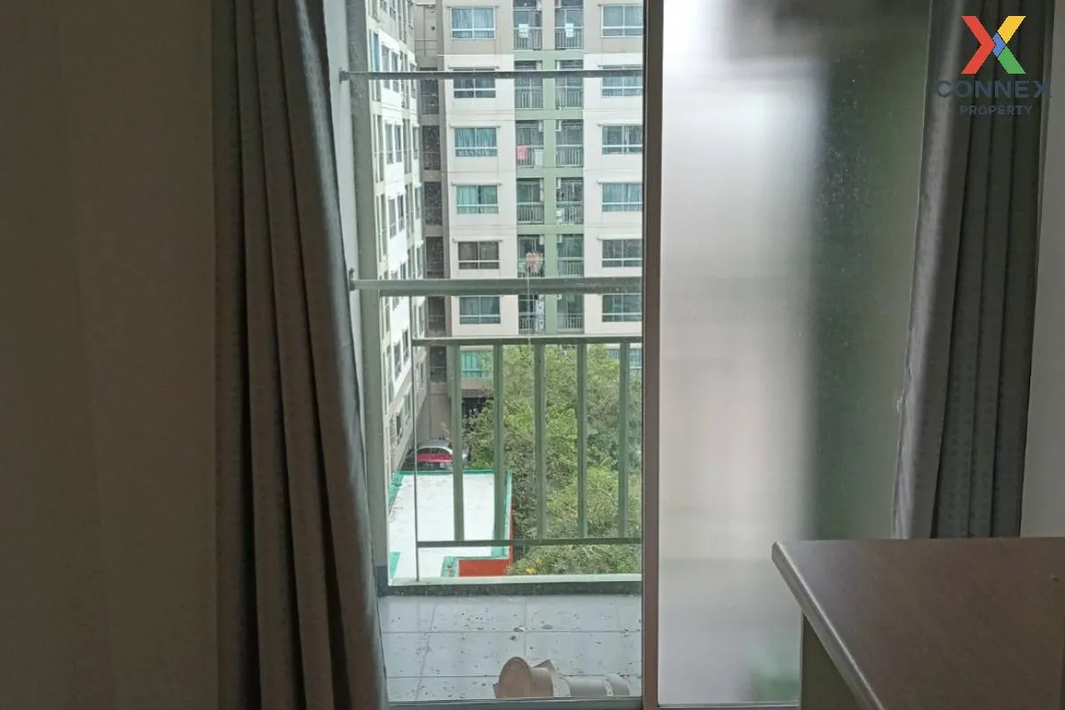 For Rent Condo , Lumpini Ville Ratchaphruek - Bangwaek , Bang Wae For Rent Condo , Lumpini Ville Ratchaphruek - Bangwaek , Bang Wae