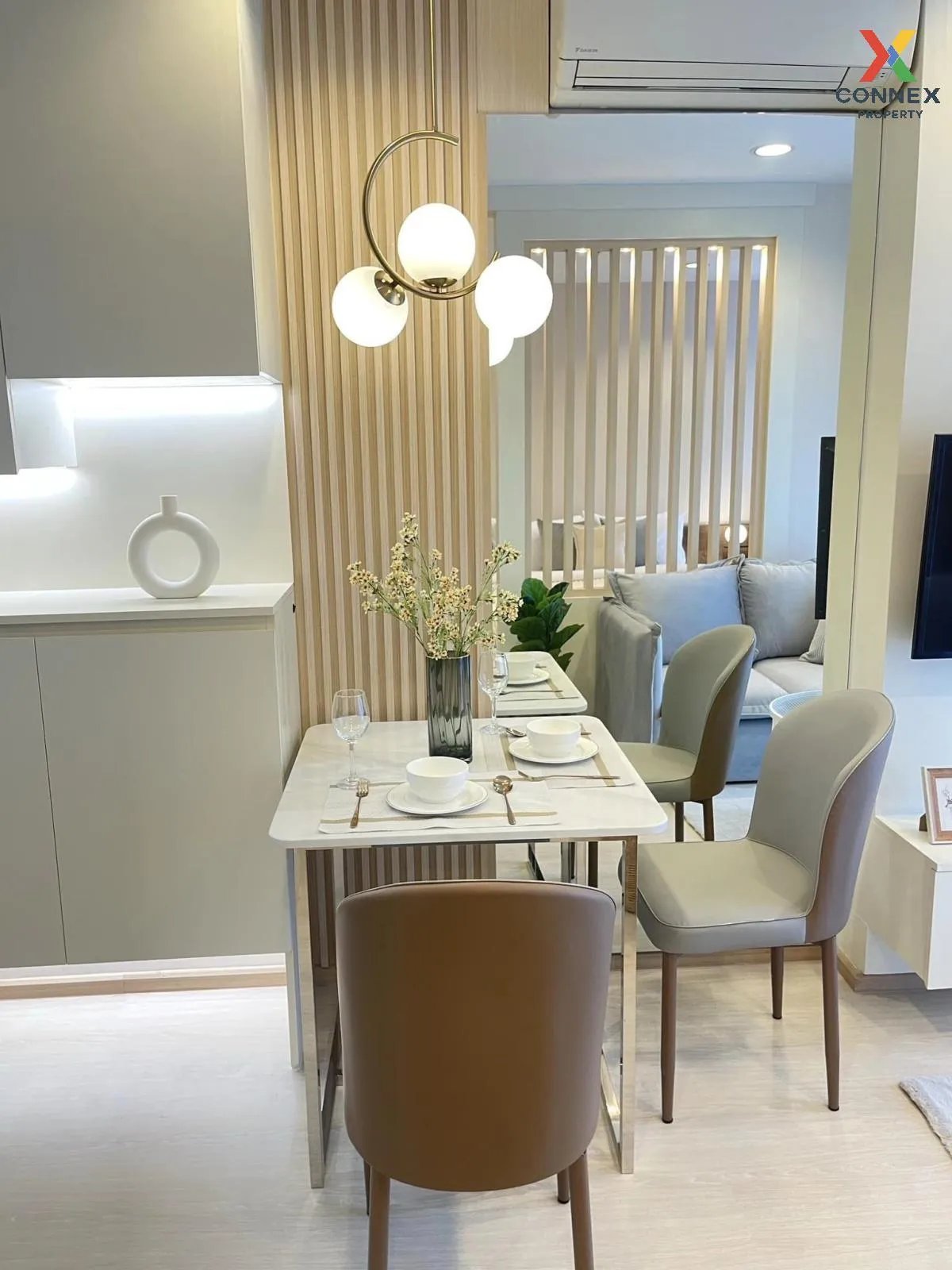 For Sale Condo , Ideo Q Ratchathewi , BTS-Ratchathewi , Thung Pha