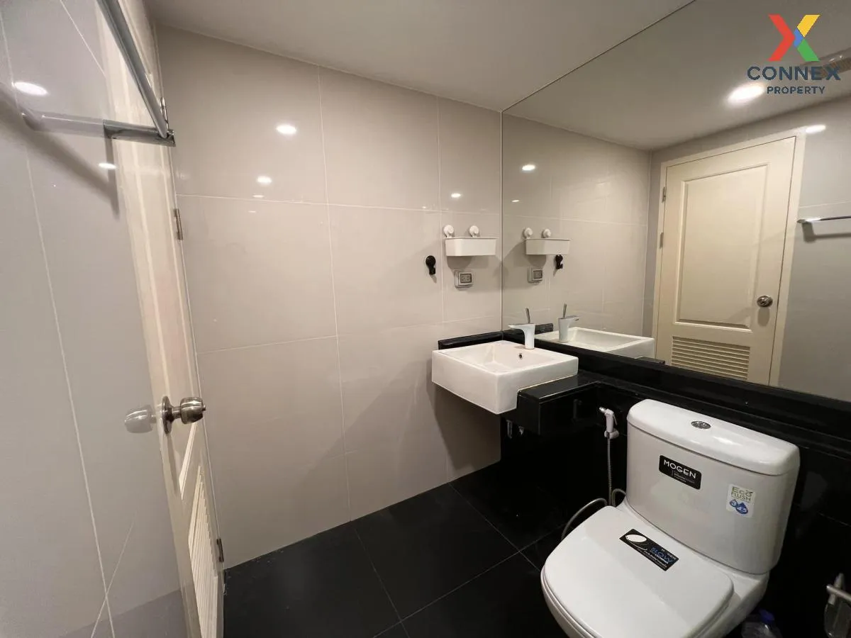 เช่าคอนโด  แบงค์คอก ฮอไรซอน ไลท์ @ สถานีเพชรเกษม 48 MRT-เพชรเกษม 