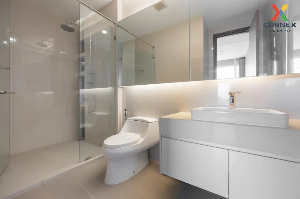 For Rent Condo , Menam Residences , BTS-Saphan Taksin , Wat Phray For Rent Condo , Menam Residences , BTS-Saphan Taksin , Wat Phray