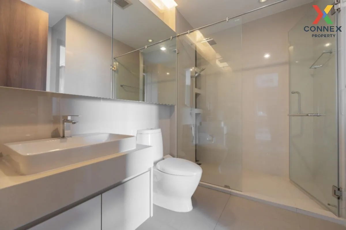 For Rent Condo , Menam Residences , BTS-Saphan Taksin , Wat Phray For Rent Condo , Menam Residences , BTS-Saphan Taksin , Wat Phray