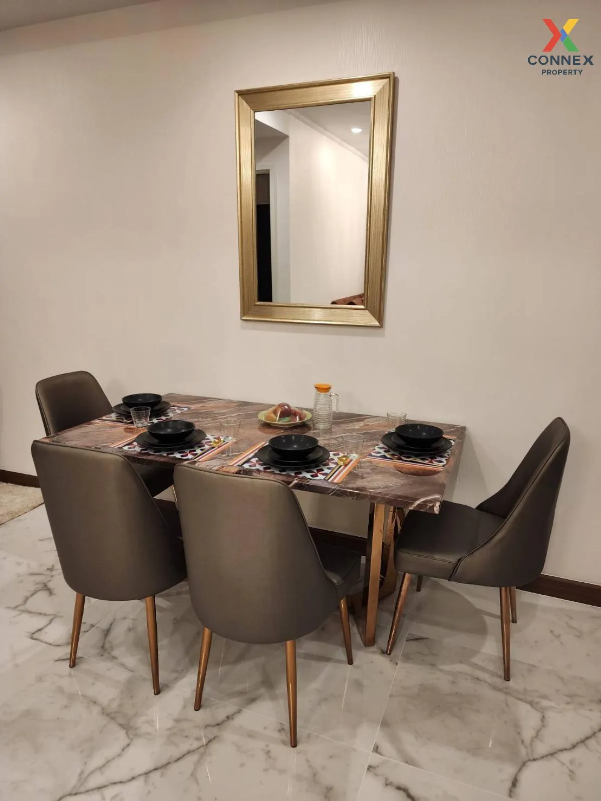 ขายคอนโด  ศุภาลัย เอลีท สุรวงศ์ MRT-สามย่าน สี่พระยา เขต บางรัก ก ขายคอนโด  ศุภาลัย เอลีท สุรวงศ์ MRT-สามย่าน สี่พระยา เขต บางรัก ก 1