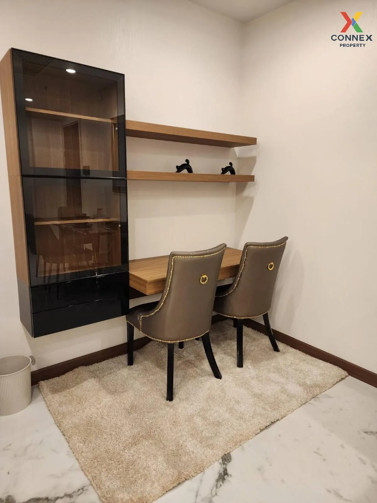 ขายคอนโด  ศุภาลัย เอลีท สุรวงศ์ MRT-สามย่าน สี่พระยา เขต บางรัก ก ขายคอนโด  ศุภาลัย เอลีท สุรวงศ์ MRT-สามย่าน สี่พระยา เขต บางรัก ก 4