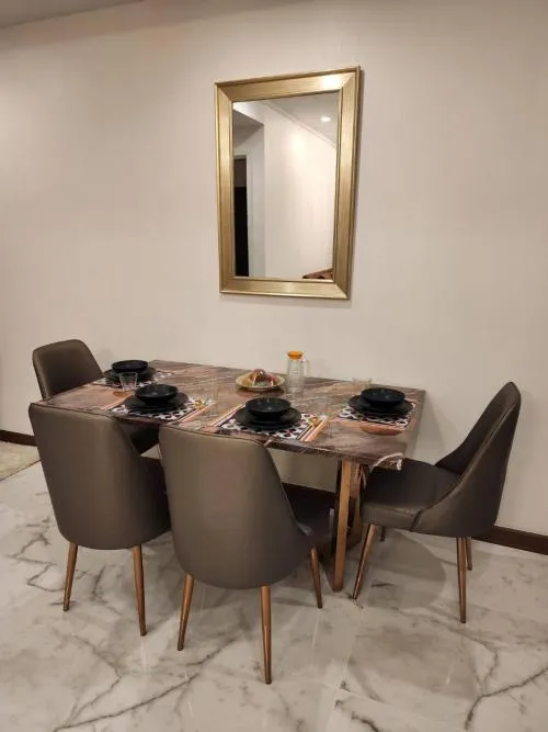 ขายคอนโด  ศุภาลัย เอลีท สุรวงศ์ MRT-สามย่าน สี่พระยา เขต บางรัก กรุงเทพ CX-110508 ขายคอนโด  ศุภาลัย เอลีท สุรวงศ์ MRT-สามย่าน สี่พระยา เขต บางรัก กรุงเทพ CX-110508