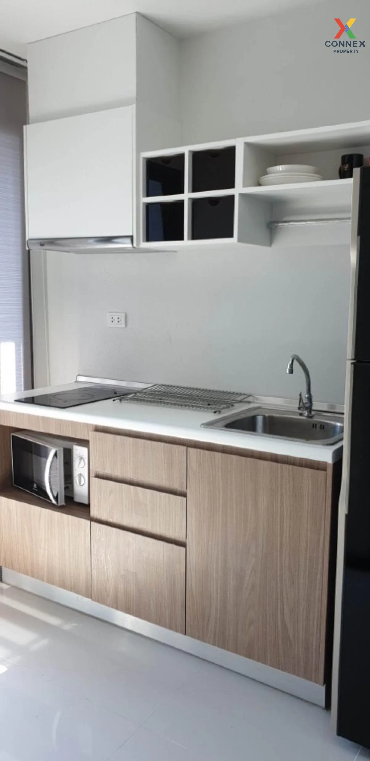 For Sale Condo , The Stage Taopoon Interchange , MRT-Tao Poon , B