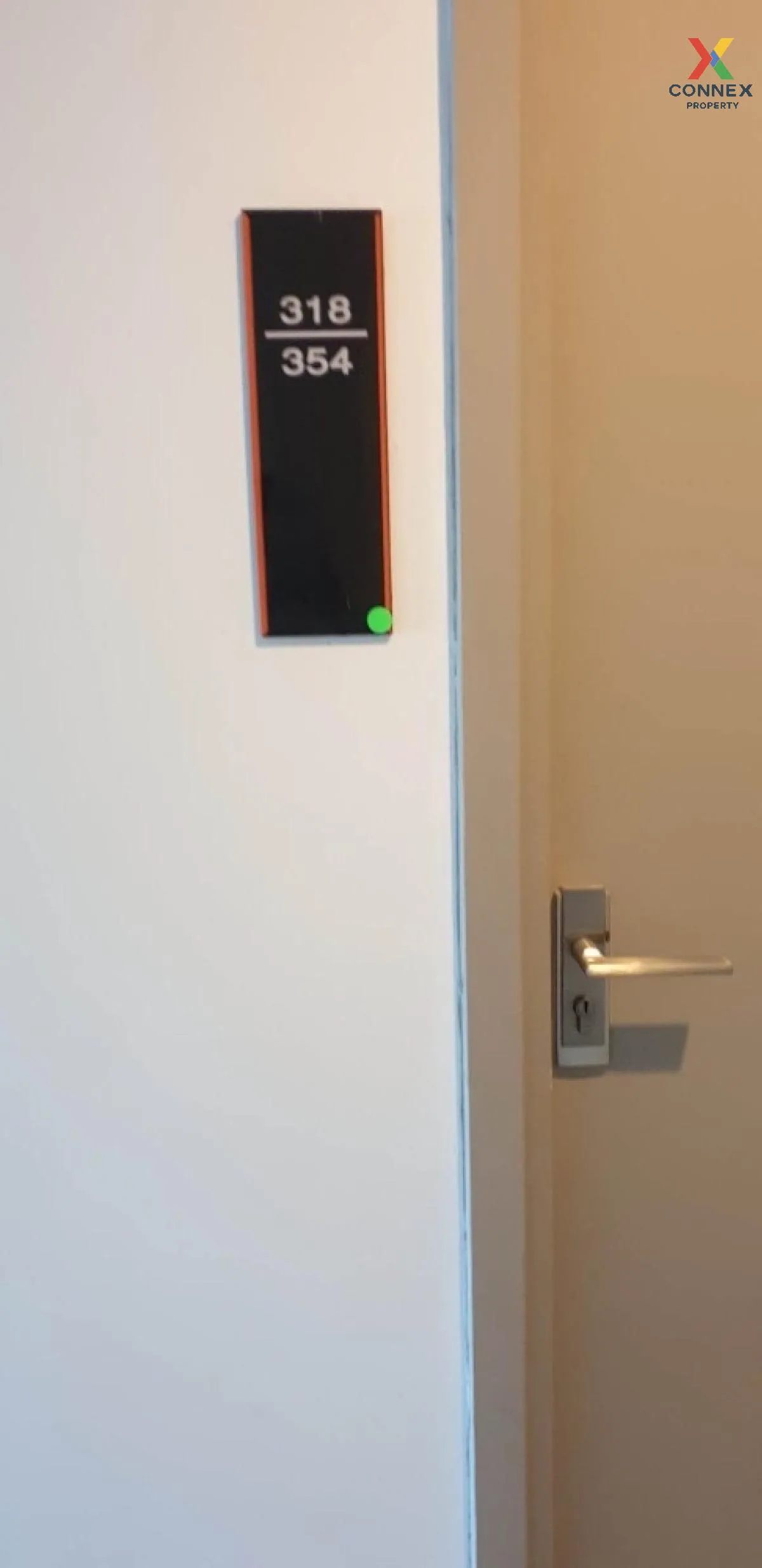 For Sale Condo , The Stage Taopoon Interchange , MRT-Tao Poon , B