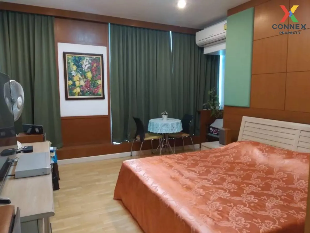 ขายคอนโด  บ้าน สาทร เจ้าพระยา BTS-กรุงธนบุรี คลองต้นไทร เขต คลองส ขายคอนโด  บ้าน สาทร เจ้าพระยา BTS-กรุงธนบุรี คลองต้นไทร เขต คลองส 3