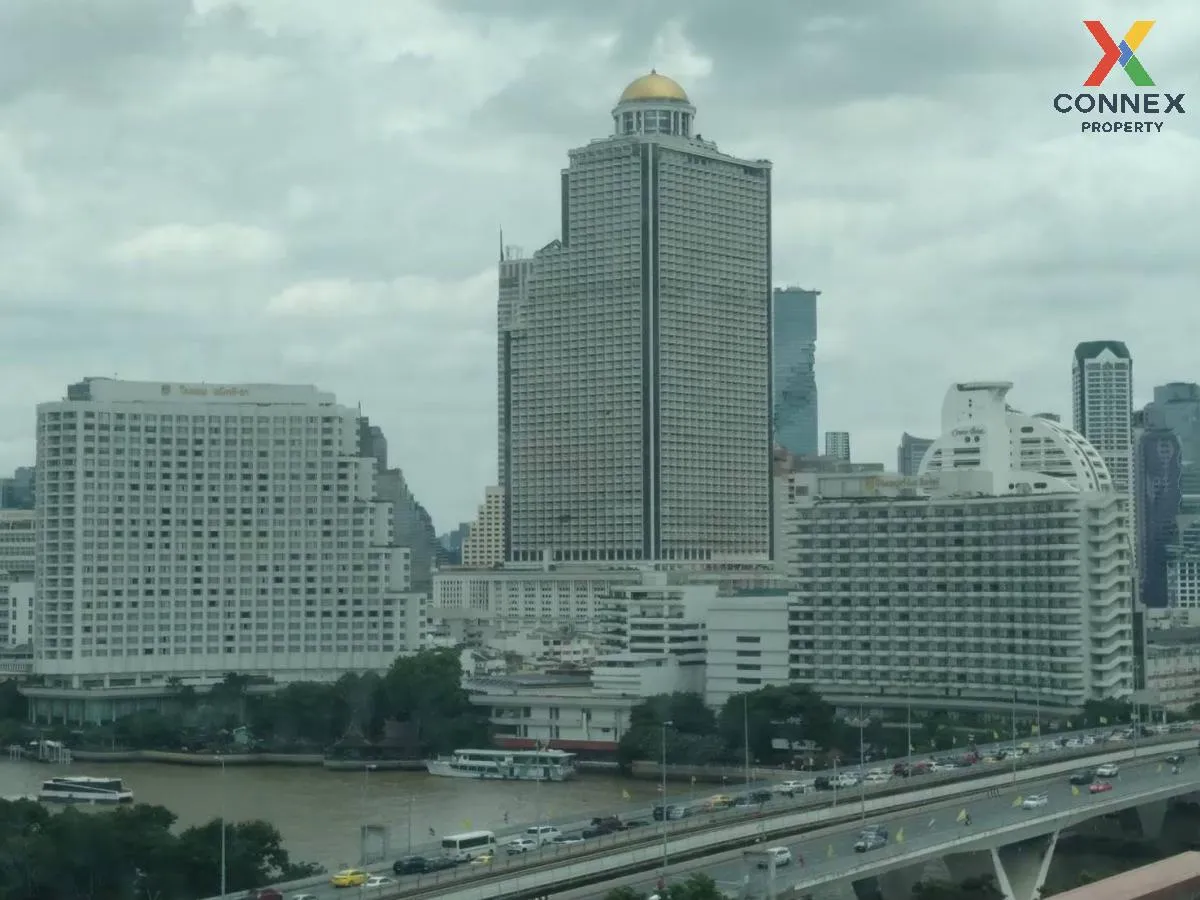 ขายคอนโด  บ้าน สาทร เจ้าพระยา BTS-กรุงธนบุรี คลองต้นไทร เขต คลองส ขายคอนโด  บ้าน สาทร เจ้าพระยา BTS-กรุงธนบุรี คลองต้นไทร เขต คลองส