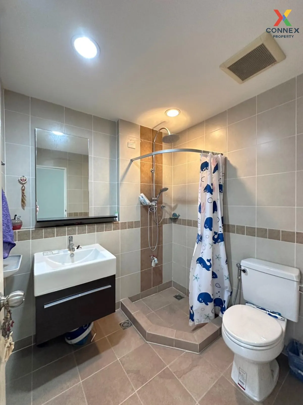 For Sale Townhouse/Townhome  , The Pleno Ekachai - Kanjanapisek ,