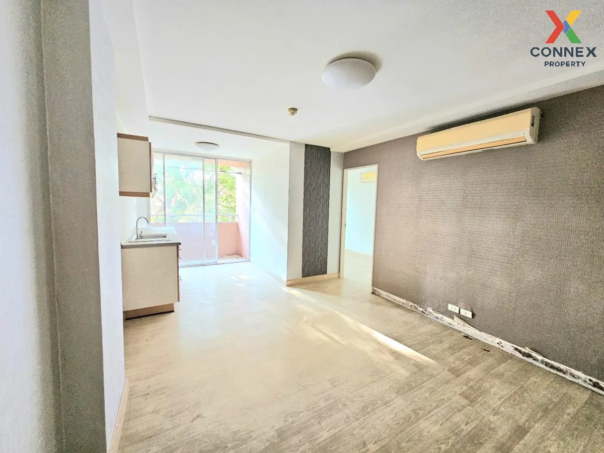 For Sale Condo , Prima Srinakharin , BTS-On Nut , Phra Khanong ,  1