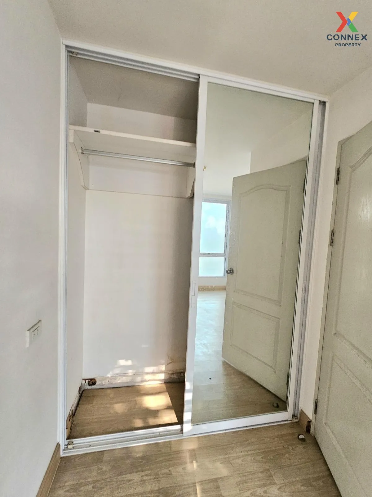 For Sale Condo , Prima Srinakharin , BTS-On Nut , Phra Khanong , 